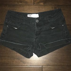 Tillys RSQ Malibu Shorts